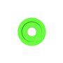 Spacer-Chute - Originale Toro - 106-4422