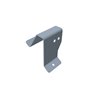 Bracket-Wheel, Rh - Originale Toro - 88-5740-03
