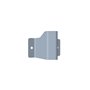 Bracket-Wheel, Rh - Originale Toro - 88-5740-03