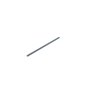 Protector-Neck, Filler - Originale Toro - 110-8691