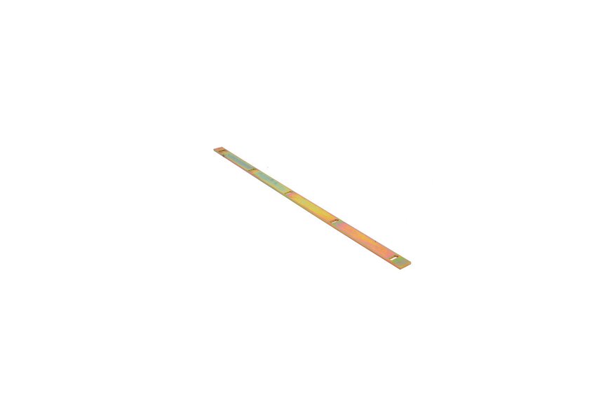 Bar-Off, Cut - Originale Toro - 36-7260