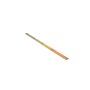 Bar-Off, Cut - Originale Toro - 36-7260