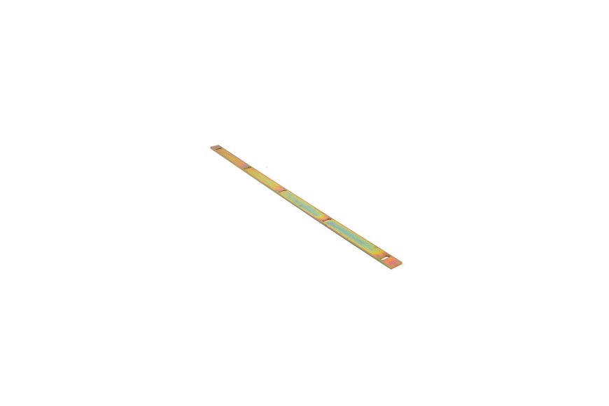Bar-Off, Cut - Originale Toro - 36-7260