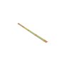 Bar-Off, Cut - Originale Toro - 36-7260