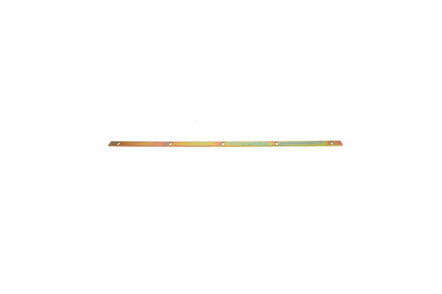 Bar-Off, Cut - Originale Toro - 36-7260