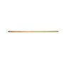 Bar-Off, Cut - Originale Toro - 36-7260