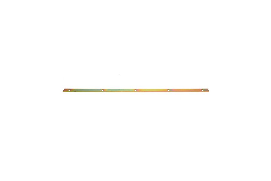 Bar-Off, Cut - Originale Toro - 36-7260