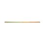 Bar-Off, Cut - Originale Toro - 36-7260