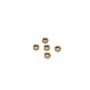 Nut-Hex - Originale Toro - 3219-2