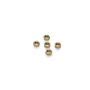 Nut-Hex - Originale Toro - 3219-2