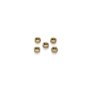 Nut-Hex - Originale Toro - 3219-2