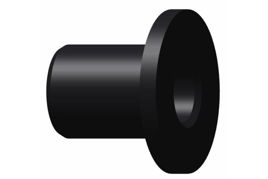 Spacer-Coupling, Rubber - Originale Toro - 27-6602