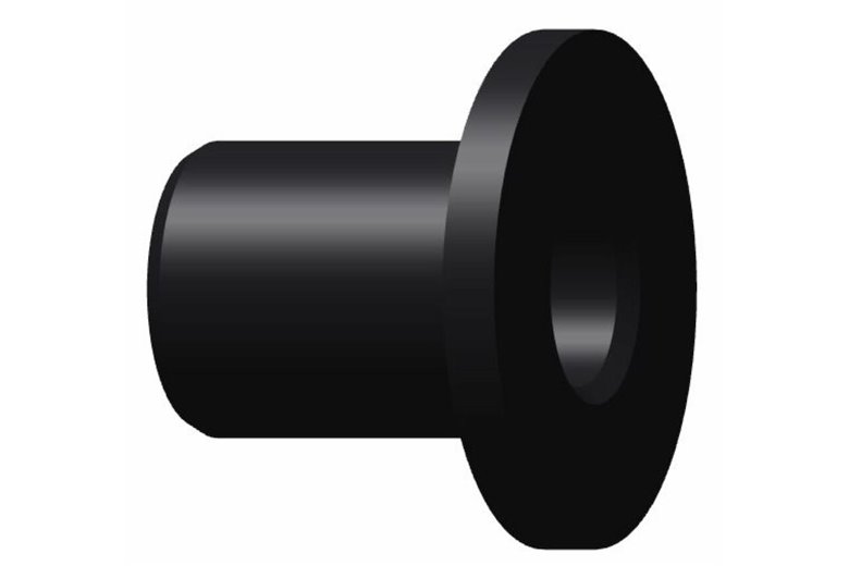 Spacer-Coupling, Rubber - Originale Toro - 27-6602