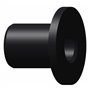 Spacer-Coupling, Rubber - Originale Toro - 27-6602