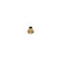 Spacer-Coupling, Rubber - Originale Toro - 27-6602