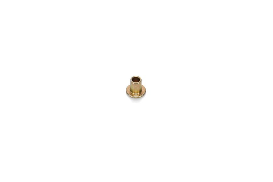 Spacer-Coupling, Rubber - Originale Toro - 27-6602