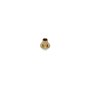 Spacer-Coupling, Rubber - Originale Toro - 27-6602