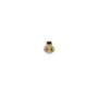 Spacer-Coupling, Rubber - Originale Toro - 27-6602