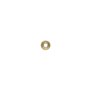Spacer-Coupling, Rubber - Originale Toro - 27-6602