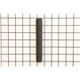 Cover-Spring - Originale Toro - 55-9390