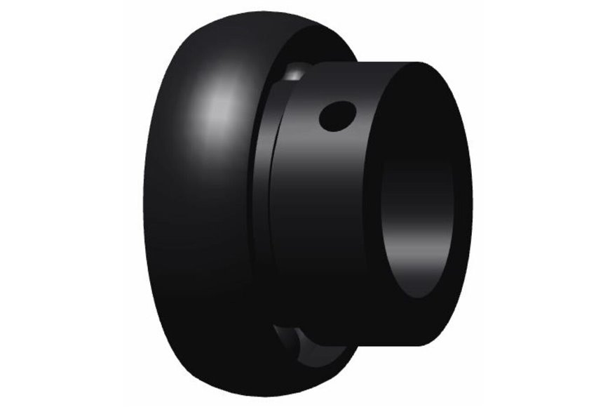 Bearing - Originale Toro - 94-2710