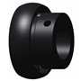 Bearing - Originale Toro - 94-2710