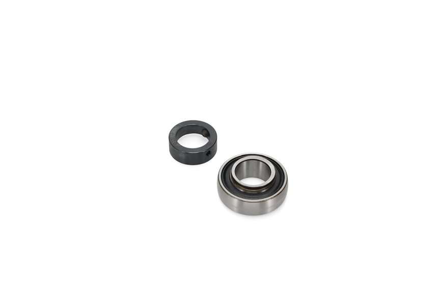 Bearing - Originale Toro - 94-2710