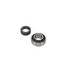 Bearing - Originale Toro - 94-2710