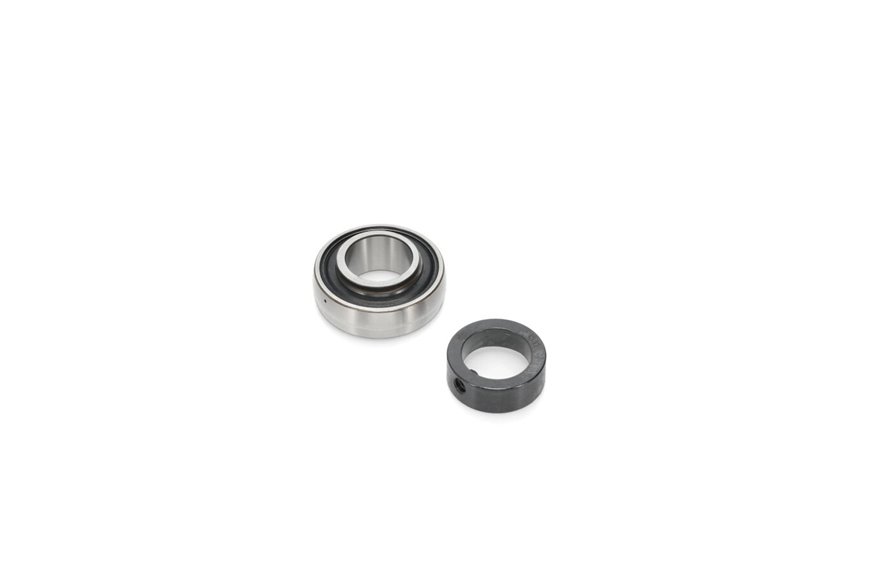 Bearing - Originale Toro - 94-2710