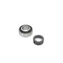 Bearing - Originale Toro - 94-2710