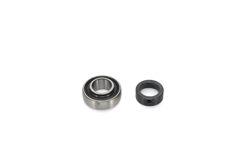 Bearing - Originale Toro - 94-2710