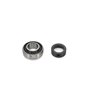 Bearing - Originale Toro - 94-2710