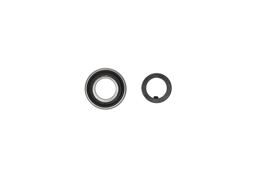 Bearing - Originale Toro - 94-2710