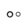 Bearing - Originale Toro - 94-2710