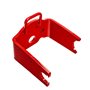 Castor Fork Asm - Originale Toro - 108-0573-01