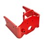 Castor Fork Asm - Originale Toro - 108-0573-01