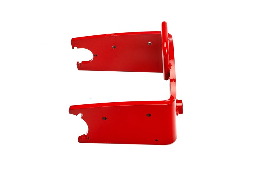 Castor Fork Asm - Originale Toro - 108-0573-01