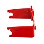 Castor Fork Asm - Originale Toro - 108-0573-01