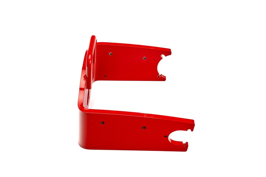 Castor Fork Asm - Originale Toro - 108-0573-01