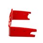 Castor Fork Asm - Originale Toro - 108-0573-01