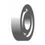 Bearing-Ball - Originale Toro - 100-7599