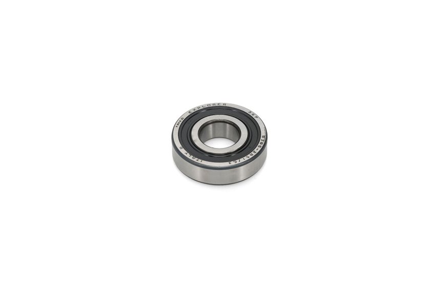 Bearing-Ball - Originale Toro - 100-7599