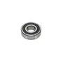 Bearing-Ball - Originale Toro - 100-7599