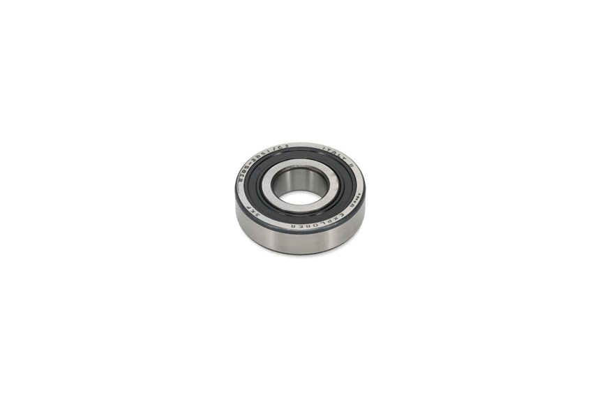 Bearing-Ball - Originale Toro - 100-7599