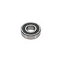 Bearing-Ball - Originale Toro - 100-7599