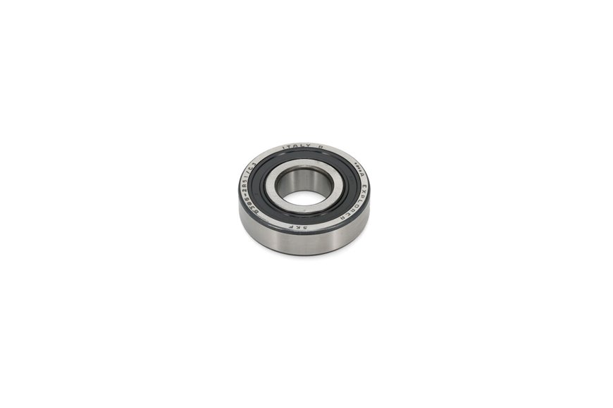 Bearing-Ball - Originale Toro - 100-7599
