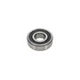 Bearing-Ball - Originale Toro - 100-7599