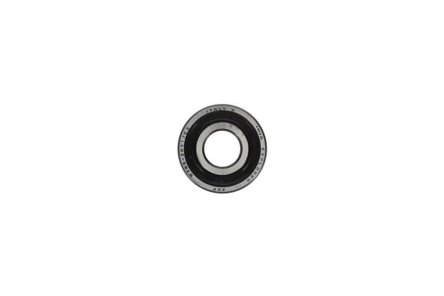 Bearing-Ball - Originale Toro - 100-7599