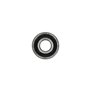 Bearing-Ball - Originale Toro - 100-7599