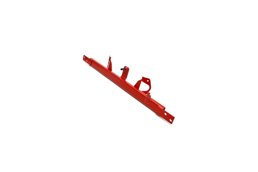 Mount-Engine - Originale Toro - 120-3461-01 - sostituisce - 108-2819-01
